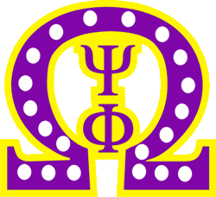 Svg omega psi phi dxf cdr