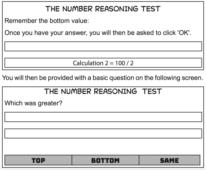 Sere 100.2 military pretest answers