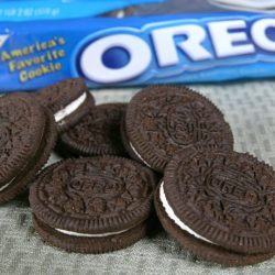 Oreo fanpop cookies chocolate classic oreos cookie