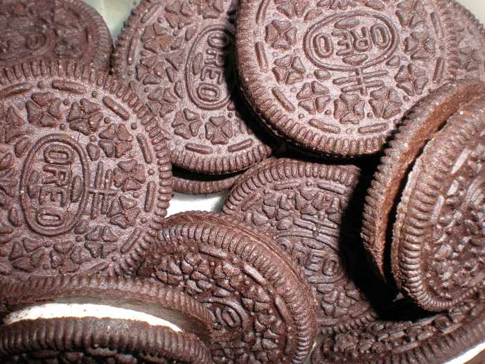 Oreo cookies file oreos cookie wikipedia different shape