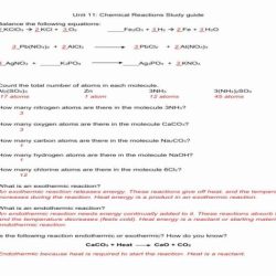 Atoms bill nye worksheet answers