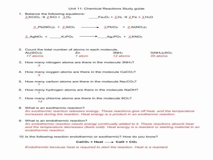 Atoms bill nye worksheet answers