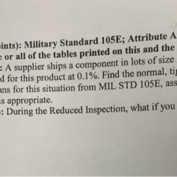 Sere 100.2 military pretest answers