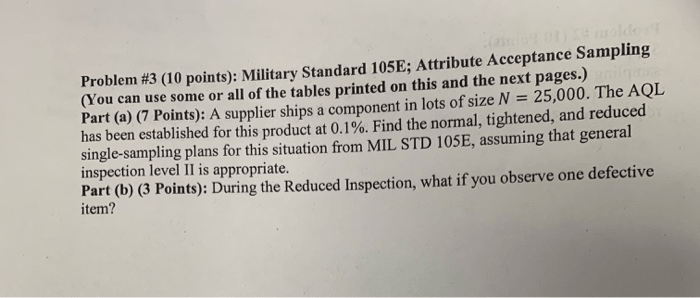 Sere 100.2 military pretest answers