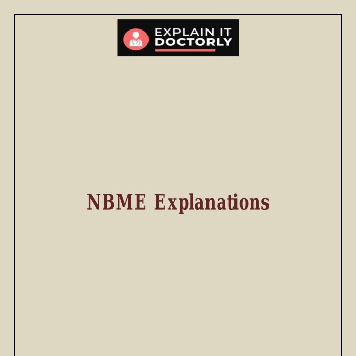 Nbme high yield images pdf