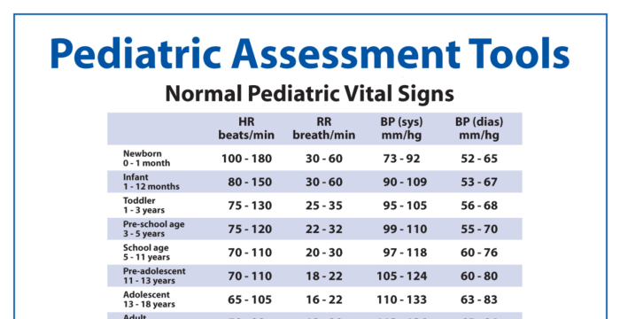 Rn vital signs assessment 2.0