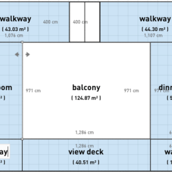 Match the circuit components with their schematic diagrams.