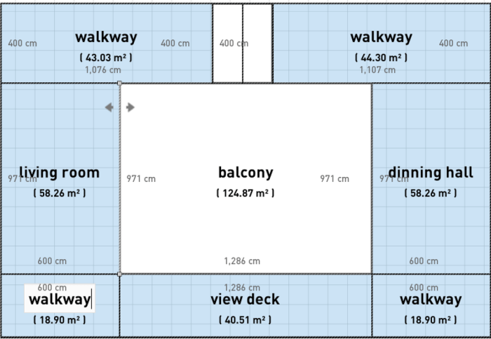 Match the circuit components with their schematic diagrams.