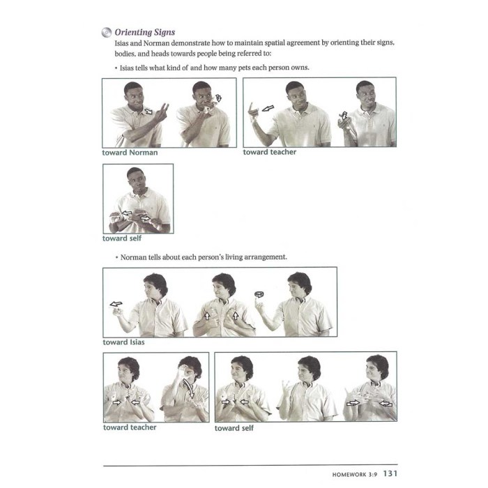 Signing naturally unit 5 answer key