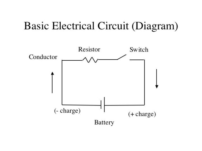 Match the circuit components with their schematic diagrams.