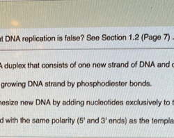 Statements reactions broken alkynes solved multiple transcribed problem