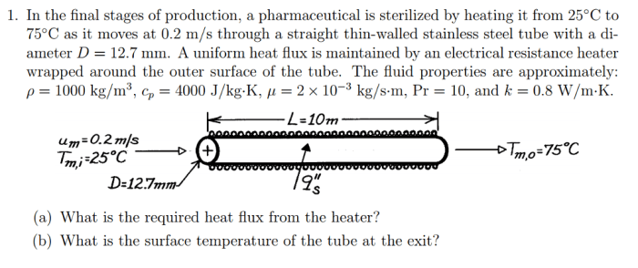 Problem answer chegg incorrect try transcribed text show